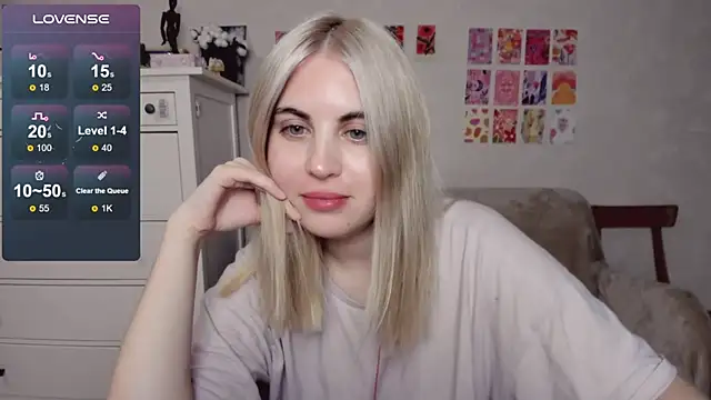 pawpaws online show from October 16, 2025, 4:19 pm