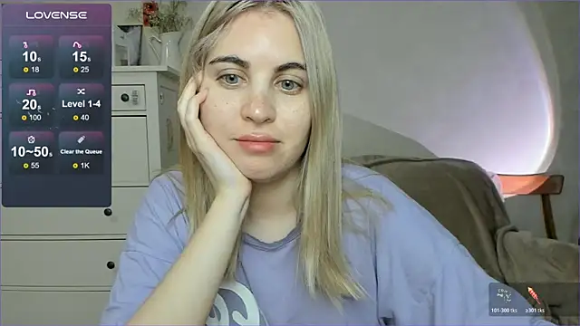 pawpaws online show from December 18, 2025, 5:46 am