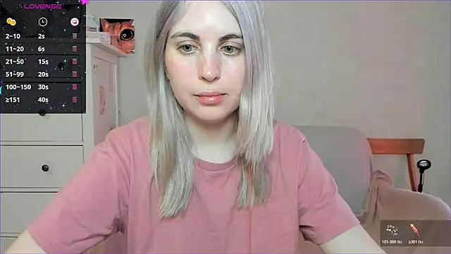 pawpaws online show from March 17, 2026, 9:34 am