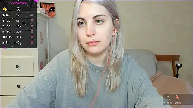 pawpaws online show from March 20, 2026, 9:14 am