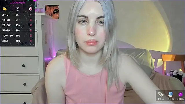 pawpaws online show from March 21, 2026, 6:51 am