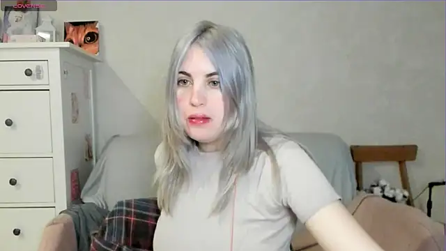 pawpaws online show from April 4, 2026, 5:49 am