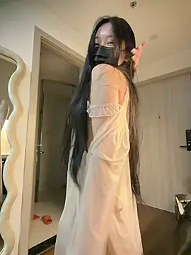 MEOW MEO online show from February 23, 2026, 4:04 pm