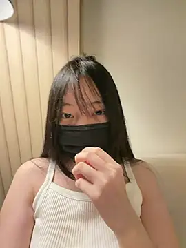 MEOW MEO online show from March 22, 2026, 4:21 pm