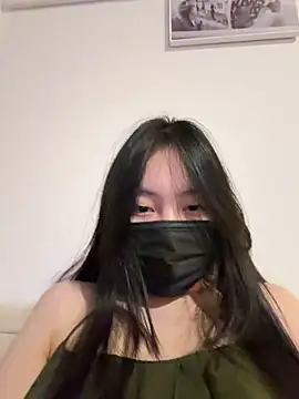 MEOW MEO online show from April 15, 2026, 4:25 pm