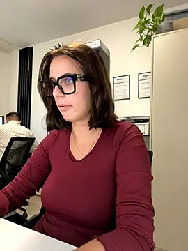 Hii Lolla online show from October 27, 2025, 11:36 am