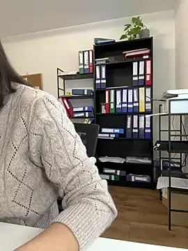 Hii Lolla online show from January 14, 2026, 9:04 am