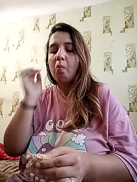 Anna Ki online show from September 29, 2025, 3:11 am