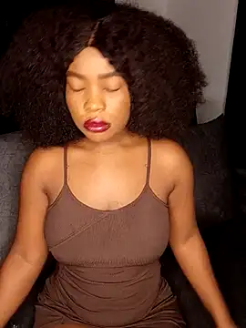 rosey cheeks online show from December 6, 2024, 6:37 am