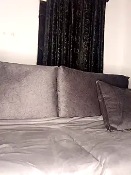 rosey cheeks online show from December 29, 2024, 5:42 am