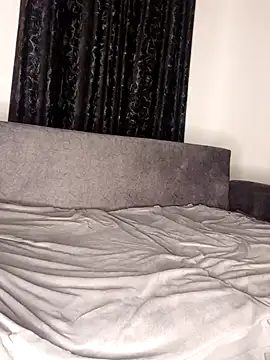 rosey cheeks online show from December 29, 2024, 8:44 am