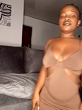 rosey cheeks online show from January 12, 2025, 6:27 pm