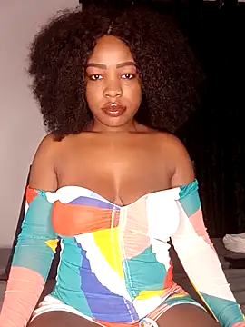 rosey cheeks online show from March 7, 2025, 12:04 am