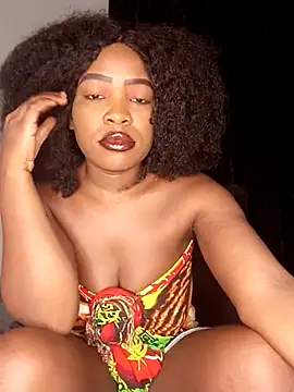 rosey cheeks online show from March 14, 2025, 12:10 am