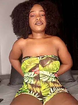 rosey cheeks online show from March 15, 2025, 12:04 am