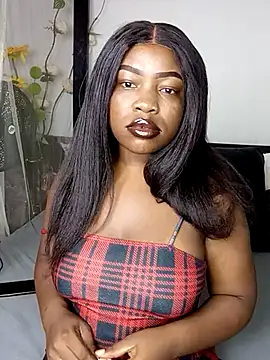 rosey cheeks online show from September 28, 2025, 10:59 pm