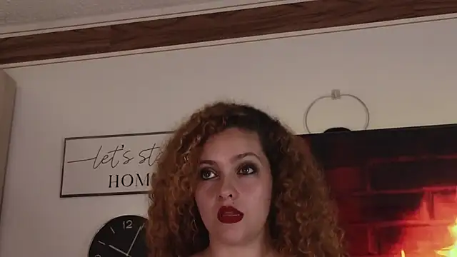 ginebra  nova online show from December 4, 2024, 3:04 am