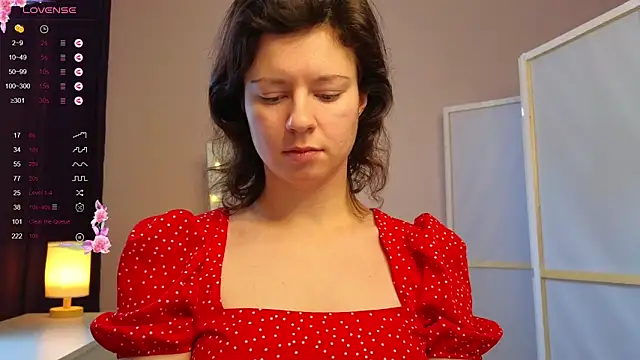 Snapshot of Dana_Magicall chatting on March 9, 2025, 12:09 pm Dana Magicall online show from March 9, 2025, 12:09 pm