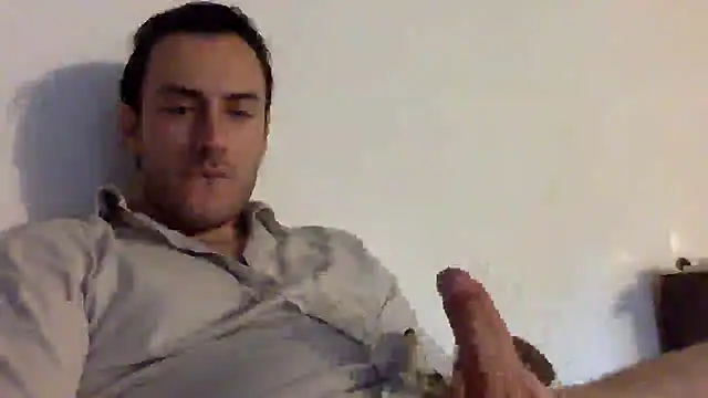 mainnrd online show from January 2, 2025, 12:03 pm