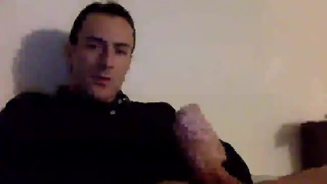 mainnrd online show from January 6, 2025, 2:04 am