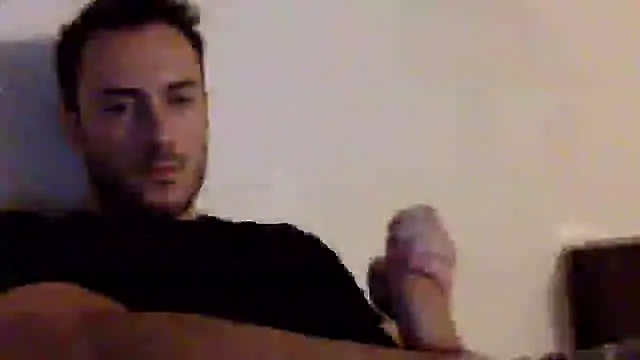 mainnrd online show from January 26, 2025, 10:35 pm