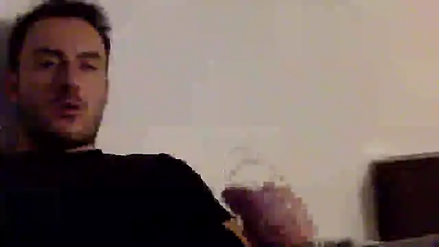 mainnrd online show from January 27, 2025, 1:37 am