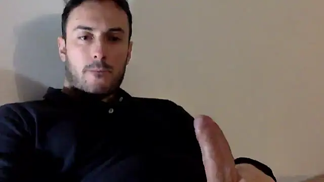 mainnrd online show from January 28, 2025, 11:17 pm