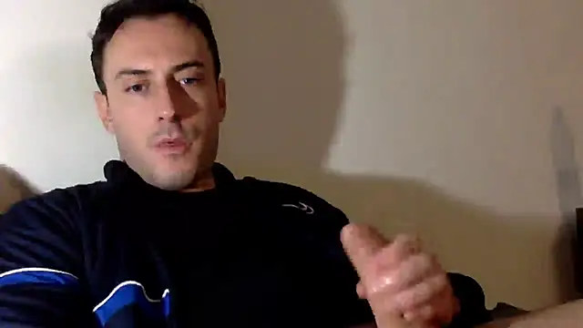 mainnrd online show from February 13, 2025, 10:54 pm