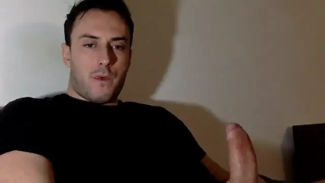 mainnrd online show from February 15, 2025, 10:52 pm