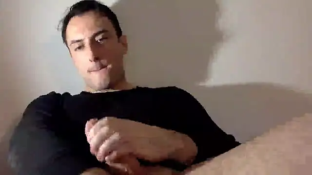 mainnrd online show from March 3, 2025, 12:16 pm