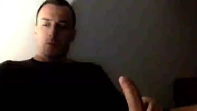 mainnrd online show from October 7, 2025, 10:40 pm