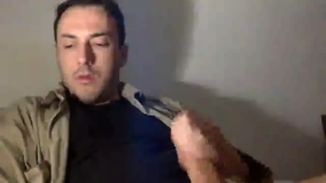 mainnrd online show from April 13, 2026, 9:53 pm