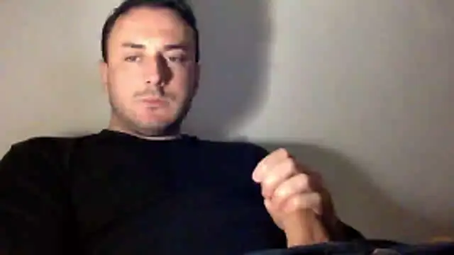 Snapshot of mainnrd chatting on April 28, 2026, 8:47 pm mainnrd online show from April 28, 2026, 8:47 pm