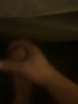 bigdom6661 online show from February 8, 2026, 11:41 pm