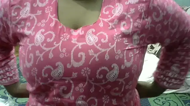 cutegirl 1212 online show from January 26, 2025, 2:19 pm