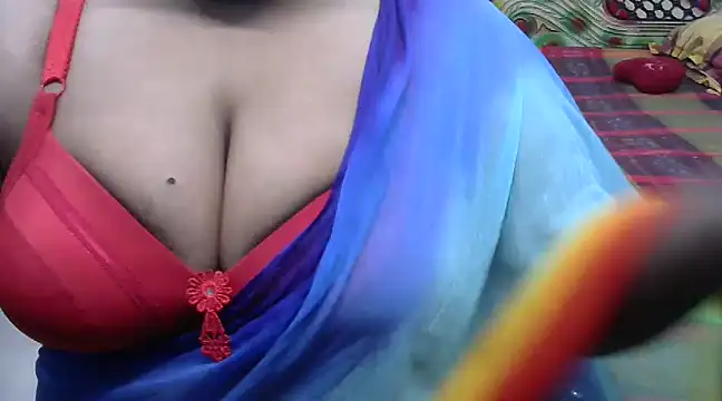 cutegirl 1212 online show from February 28, 2025, 3:04 pm