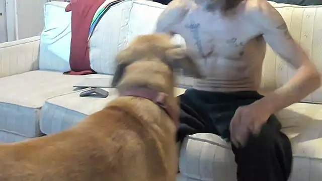 jayshort786 online show from September 18, 2025, 6:21 pm