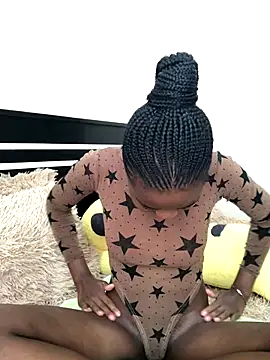 Grusha19 online show from December 5, 2024, 9:17 am