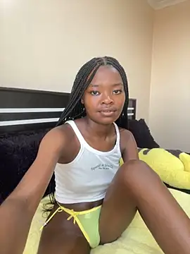 Grusha19 online show from January 19, 2025, 10:17 am