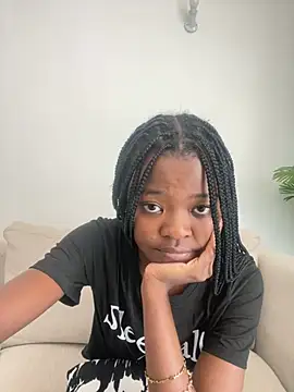 Grusha19 online show from February 11, 2025, 8:48 am