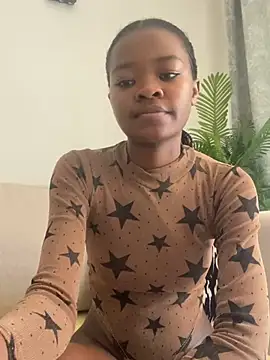 Grusha19 online show from February 27, 2025, 9:43 am