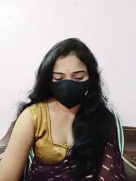 Keerthi-Telugu online show from December 7, 2024, 9:28 am