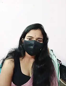 Keerthi-Telugu online show from January 4, 2025, 5:26 pm