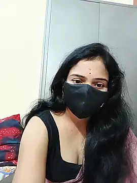 Keerthi-Telugu online show from January 5, 2025, 3:02 pm