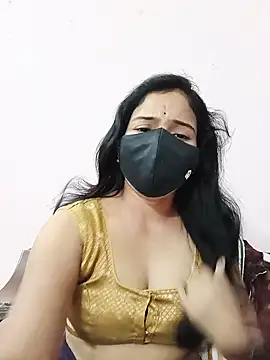 Keerthi-Telugu online show from January 10, 2025, 10:17 am