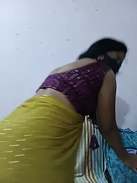 Keerthi-Telugu online show from February 17, 2025, 5:10 pm