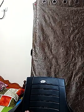 Keerthi-Telugu online show from December 19, 2025, 4:52 am