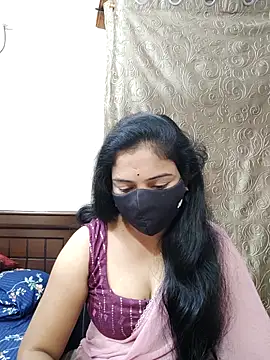 Keerthi-Telugu online show from March 12, 2026, 3:56 am