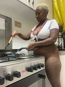 nasty hotbabe online show from December 6, 2024, 3:00 pm
