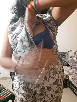 khushikhushi online show from December 26, 2024, 1:32 pm